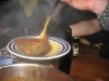 20080106_01_schnapsIMG_0004
