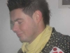 20080106_01_schnapsIMG_0005