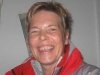 20080106_01_schnapsIMG_0006