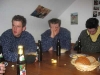20080106_01_schnapsIMG_0007