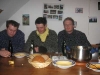 20080106_01_schnapsIMG_0008