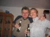 20080106_01_schnapsIMG_0009