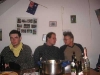 20080106_01_schnapsIMG_0010