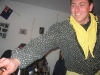 20080106_01_schnapsIMG_0011