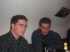 20080106_01_schnapsIMG_0012