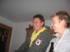 20080106_01_schnapsIMG_0013
