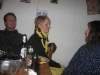 20080106_01_schnapsIMG_0016