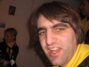 20080106_01_schnapsIMG_0017