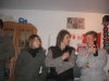 20080106_01_schnapsIMG_0018