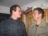 20080106_01_schnapsIMG_0021