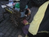 20080106_01_schnapsIMG_0023
