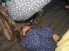 20080106_01_schnapsIMG_0024