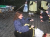 20080106_01_schnapsIMG_0025