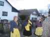 20080106_01_schnapsIMG_0026
