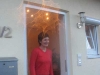 20080106_01_schnapsIMG_0032
