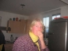 20080106_01_schnapsIMG_0036