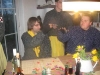 20080106_01_schnapsIMG_0037