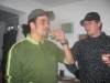 20080106_01_schnapsIMG_0038
