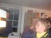 20080106_01_schnapsIMG_0039