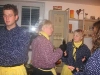 20080106_01_schnapsIMG_0041