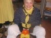 20080106_01_schnapsIMG_0042