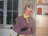 20080106_01_schnapsIMG_0043