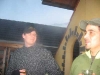 20080106_01_schnapsIMG_0044