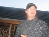 20080106_01_schnapsIMG_0045