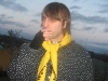 20080106_01_schnapsIMG_0047