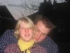20080106_01_schnapsIMG_0053