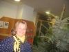 20080106_01_schnapsIMG_0054