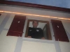 20080106_01_schnapsIMG_0057