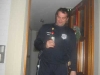 20080106_01_schnapsIMG_0058