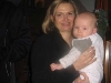 20080106_01_schnapsIMG_0060