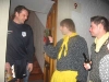 20080106_01_schnapsIMG_0065