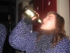 20080106_01_schnapsIMG_0066