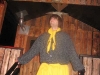 20080106_01_schnapsIMG_0067