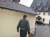 20080106_01_schnapsIMG_0951