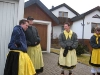 20080106_01_schnapsIMG_0952