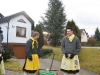 20080106_01_schnapsIMG_0953
