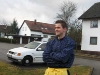 20080106_01_schnapsIMG_0955