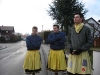 20080106_01_schnapsIMG_0956