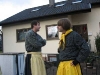 20080106_01_schnapsIMG_0957