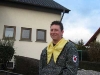 20080106_01_schnapsIMG_0958
