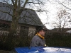 20080106_01_schnapsIMG_0960