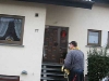 20080106_01_schnapsIMG_0961