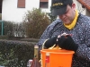 20080106_01_schnapsIMG_0962