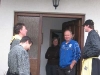 20080106_01_schnapsIMG_0964