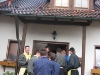 20080106_01_schnapsIMG_0965