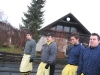 20080106_01_schnapsIMG_0967
